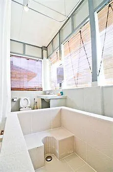 Dwell By Palanquinn George Town Homestay