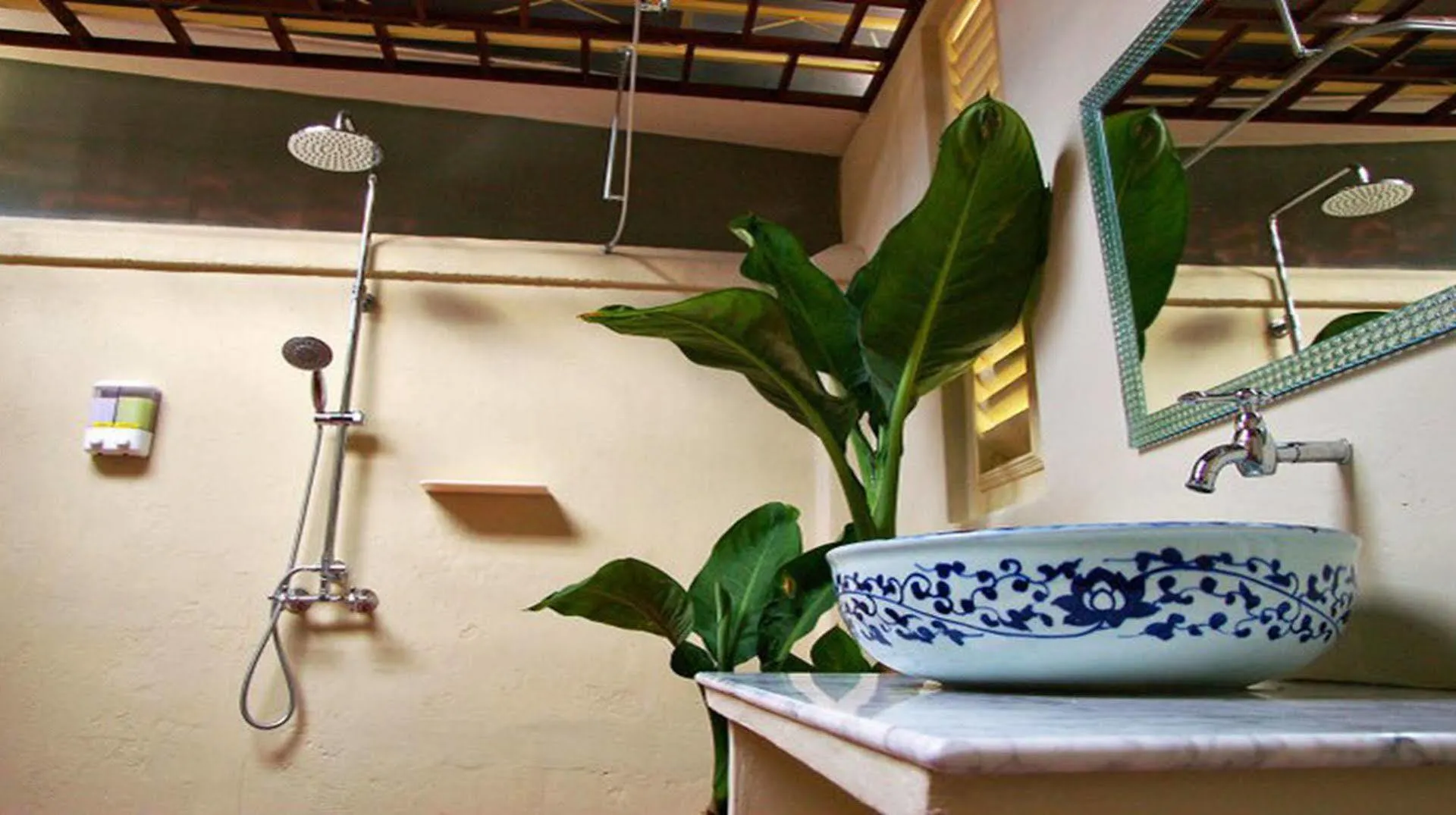 Homestay Dwell By Palanquinn George Town Malaysia