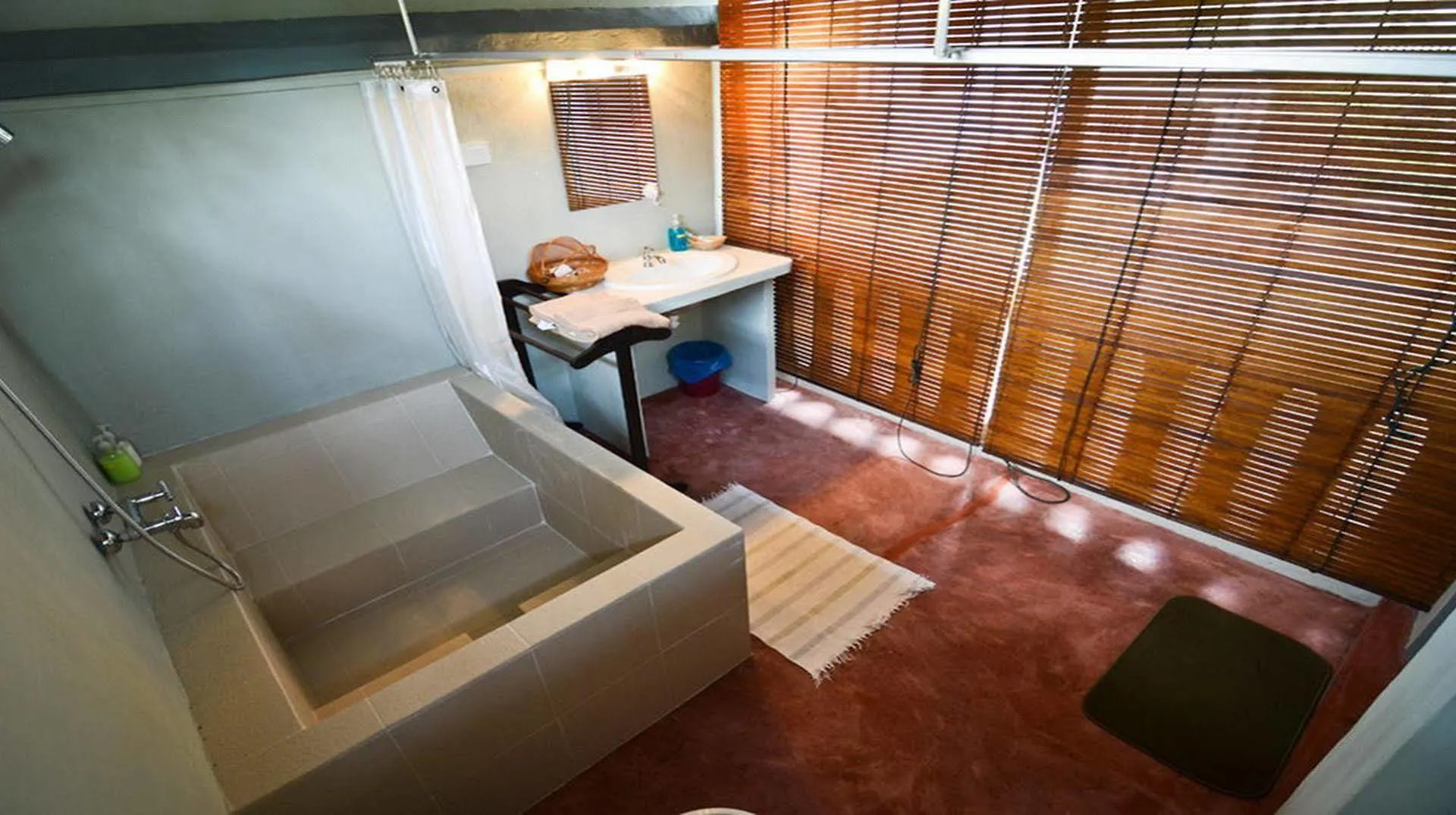 Homestay Dwell By Palanquinn George Town